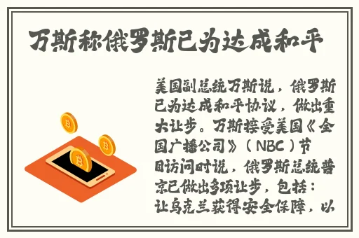 天天影院**资源站色综